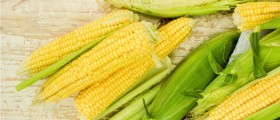 Corn Allergy Overview: Triggers, Treatment, and Management